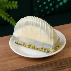 Rectangular Cake