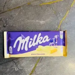 Milka