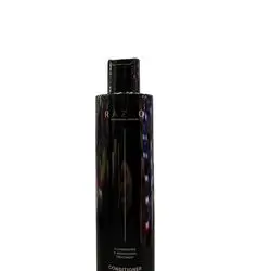 Razzo Conditioner with Argan Oil & Keratin (ILLUMINATING & NOURISHING TREATMENT)