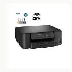Brother Printer T530DW 3 in 1 Wifi & USB