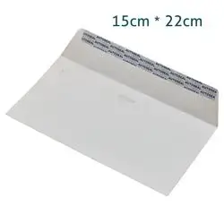 Letter Envelope