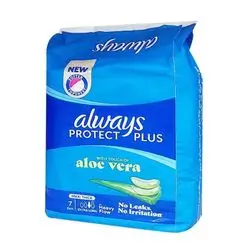 ALWAYS