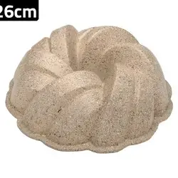 Zio Cake Mould Zcm4972