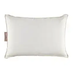 Penelope imperial Luxe Pillow 50*70+2,5 Cm
