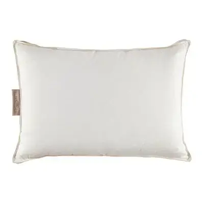 Penelope imperial Luxe Pillow 50*70+2,5 Cm