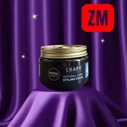 Nivea Men Cream
