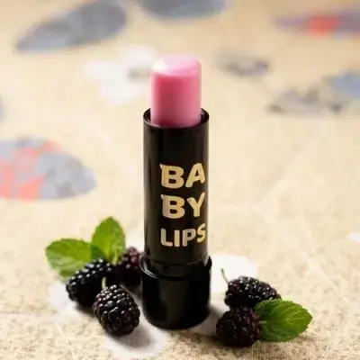 Lip Balm 2