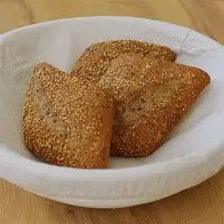 Farmers Roll