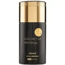 Club De Nuit Intense Woman Perfume