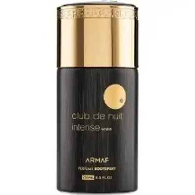 Club De Nuit Intense Woman Perfume