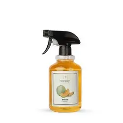 Loris Melon Air Freshener 500 Ml
