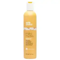 Milk Shake Make My Day ( Shampoo )