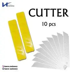 Cutter Big 10pcs