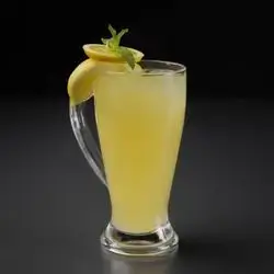 Lemonade