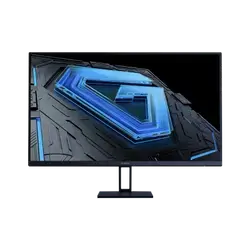 Xiaomi Gaming Monitor G27i 2026 OM4FF-EU