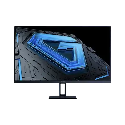 Xiaomi Gaming Monitor G27i 2026 OM4FF-EU