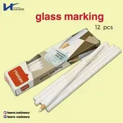 Glass Marking White
