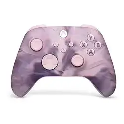 XBOX Wireless Controller - Dream Vapor