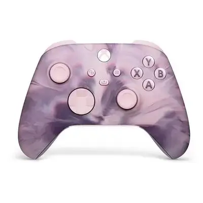 XBOX Wireless Controller - Dream Vapor