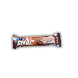 Nestle Mist Bite Snap Chocolate 35g