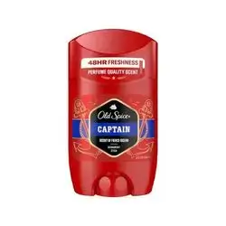 Old Spice