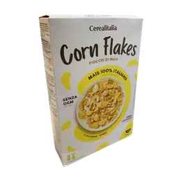 Cornflakes honey packet 300 gm
