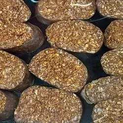 Marinated Beef Basturma, 1kg