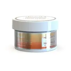 DERMOKIL Copper Peptide & Biotin & Caffeine Hair Mask 250 ml