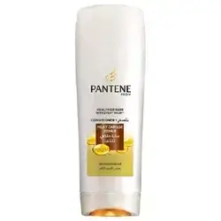 Pantene Milky Damage Repair Conditioner 360ml