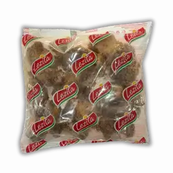 Lazita Buffalo Chicken Wings 1 Kg