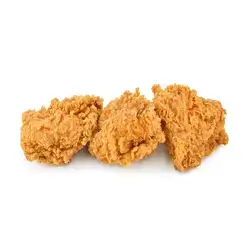 Boneless Chicken Breast