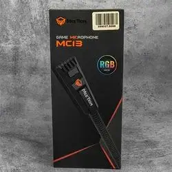 Meetion Game Microphone MCI3