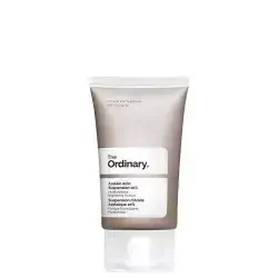 The Ordinary Azelaic Acid 10% Suspension