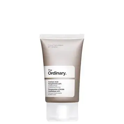 The Ordinary Azelaic Acid 10% Suspension