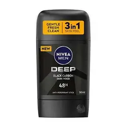 Nivea Stick Deep