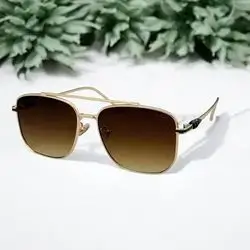 SUNGLASSES COPY CARTIER