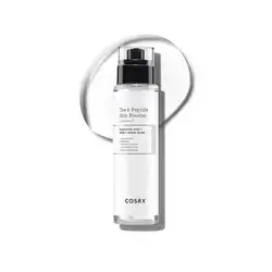 Cosrx The 6 Peptide Skin Booster 150ml