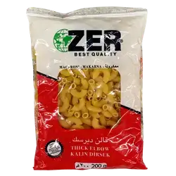Zir Kaln pasta 200 grams