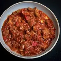 Meat Meal