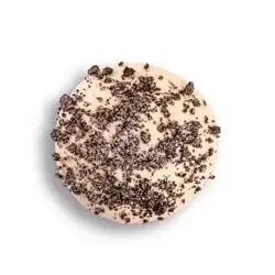 Oreo