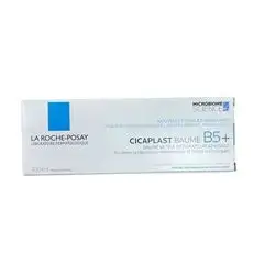 laroche posay 100mg