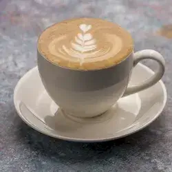 Spanish Latte