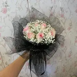 Flower Bouquet 62