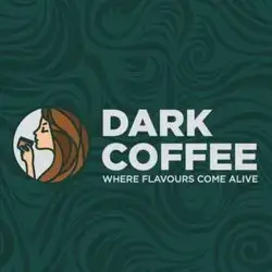 Kunafa Frappuccino