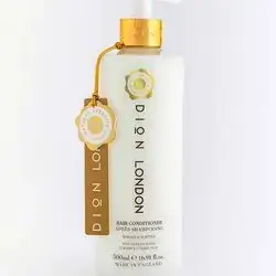DION HAIR CONDITIONER