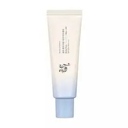 Beauty of joseon Relief sun aqua-fresh spf 50+ (50ml)