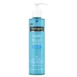 neutrogena hydro boost 200ml