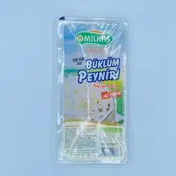 Milkaş Cheese Brine Cheese 200g