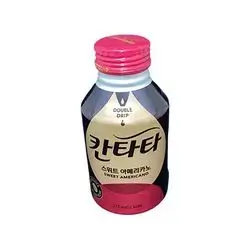 Cantata 275Ml