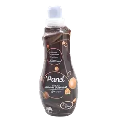 Panel Liquid Laundry Detergent 1L